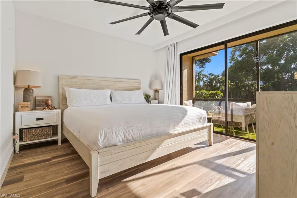 600 Neapolitan WAY 146 photo 8
