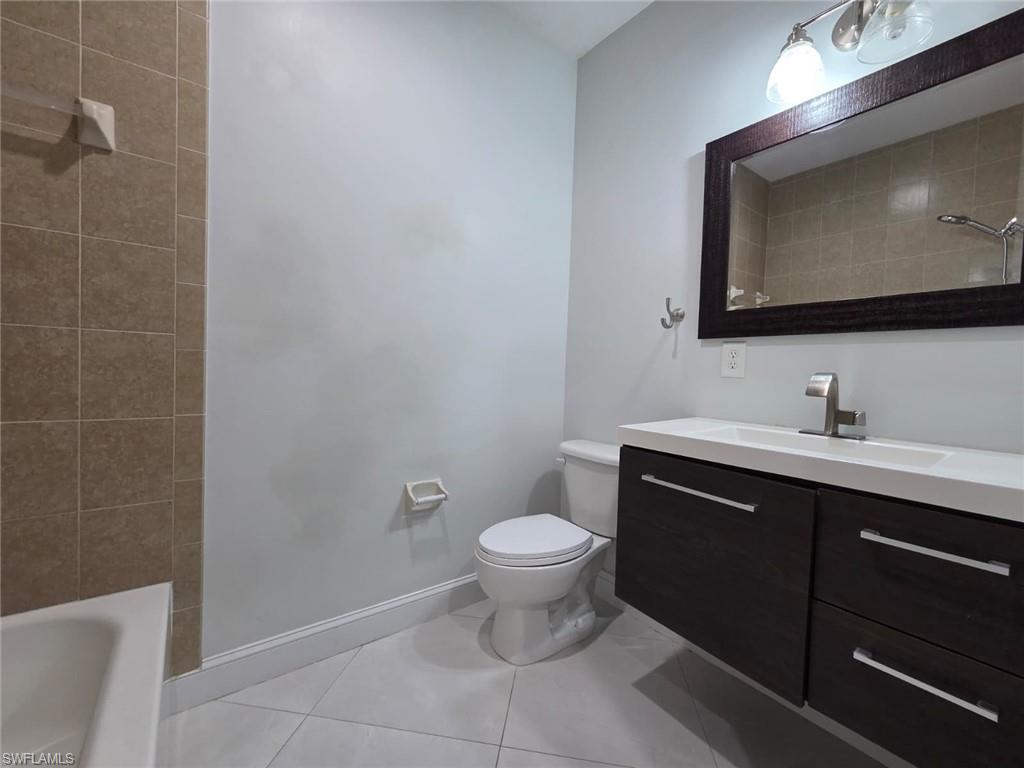 8408 Bernwood Cove LOOP 1710 photo 13