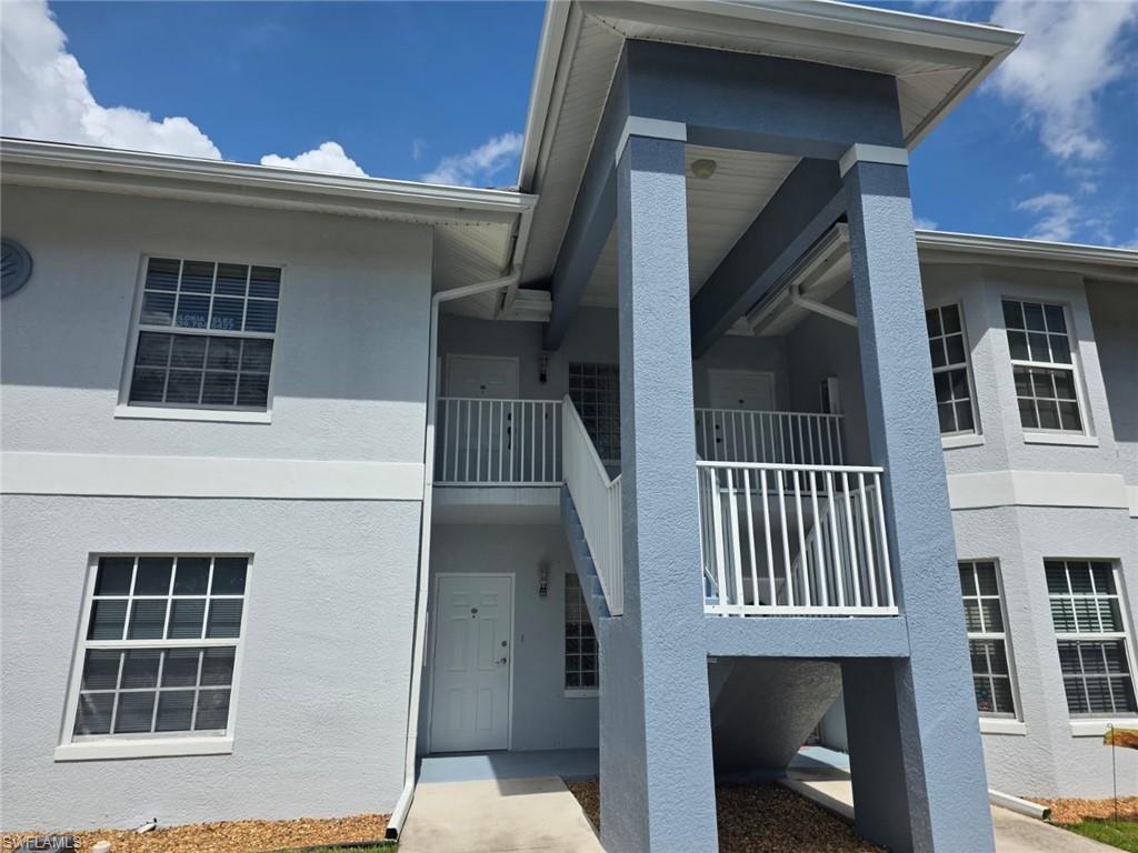 8408 Bernwood Cove LOOP 1710 photo 17