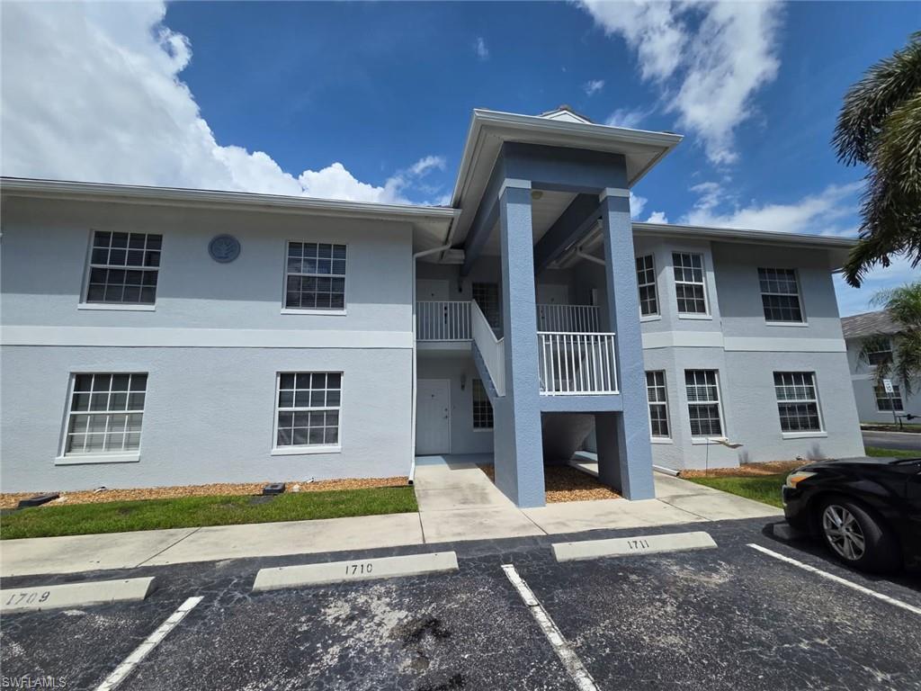8408 Bernwood Cove LOOP 1710 photo 16