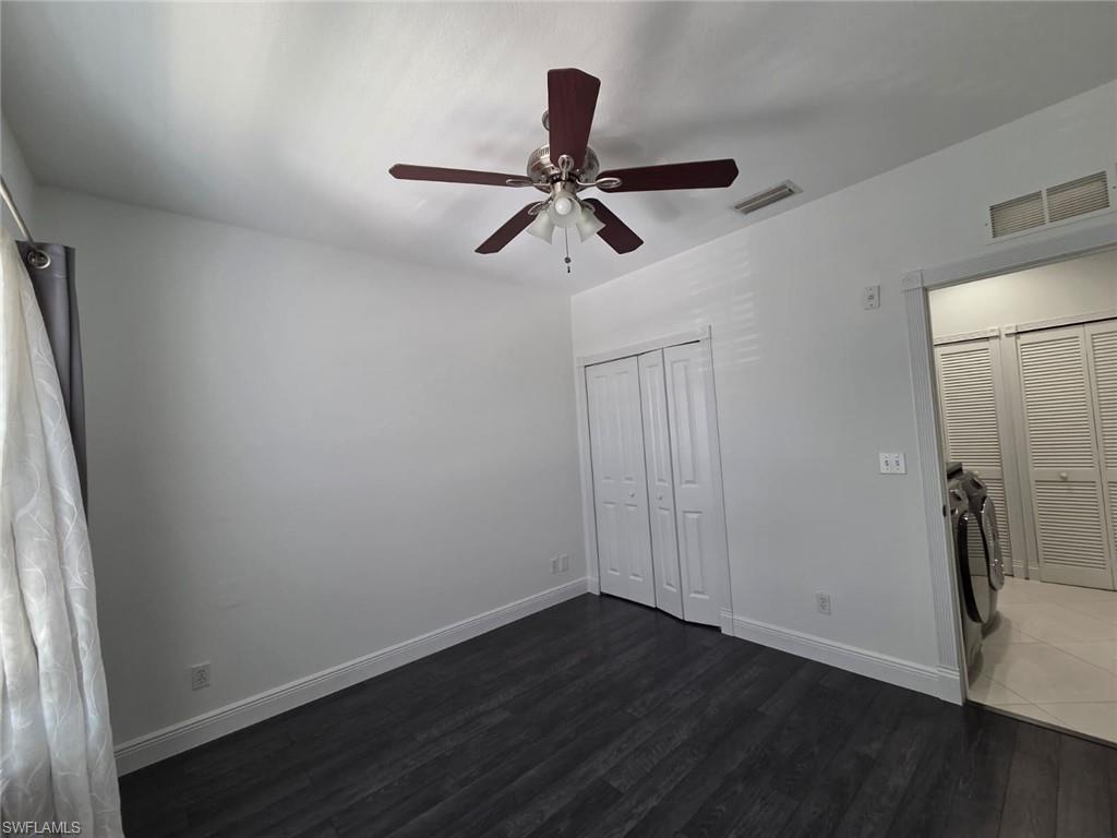 8408 Bernwood Cove LOOP 1710 photo 12