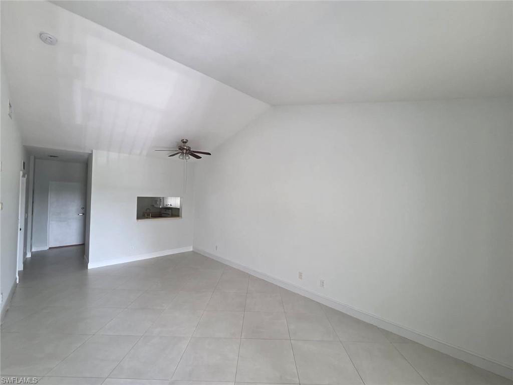 8408 Bernwood Cove LOOP 1710 photo 7