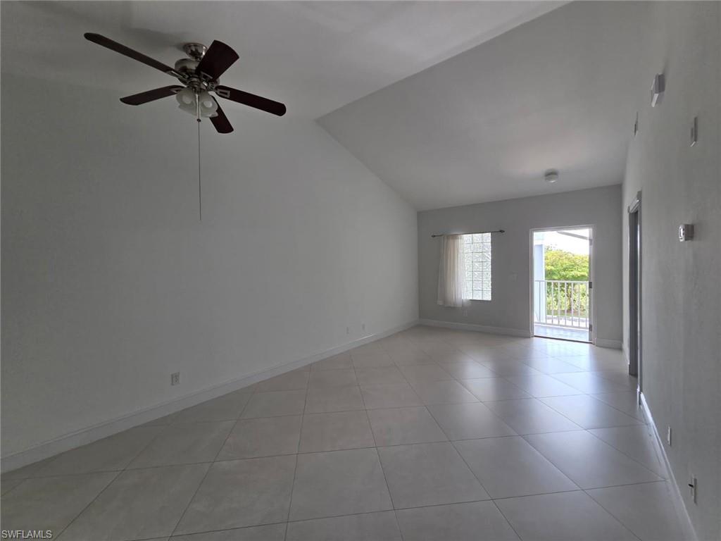 8408 Bernwood Cove LOOP 1710