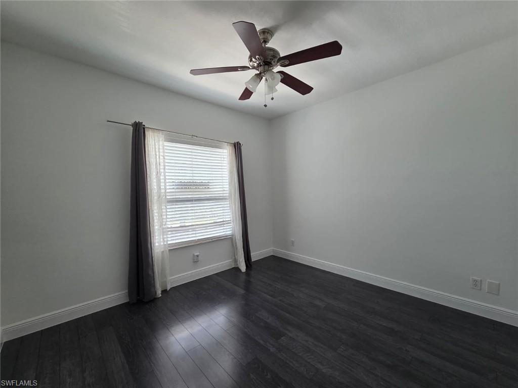 8408 Bernwood Cove LOOP 1710 photo 9
