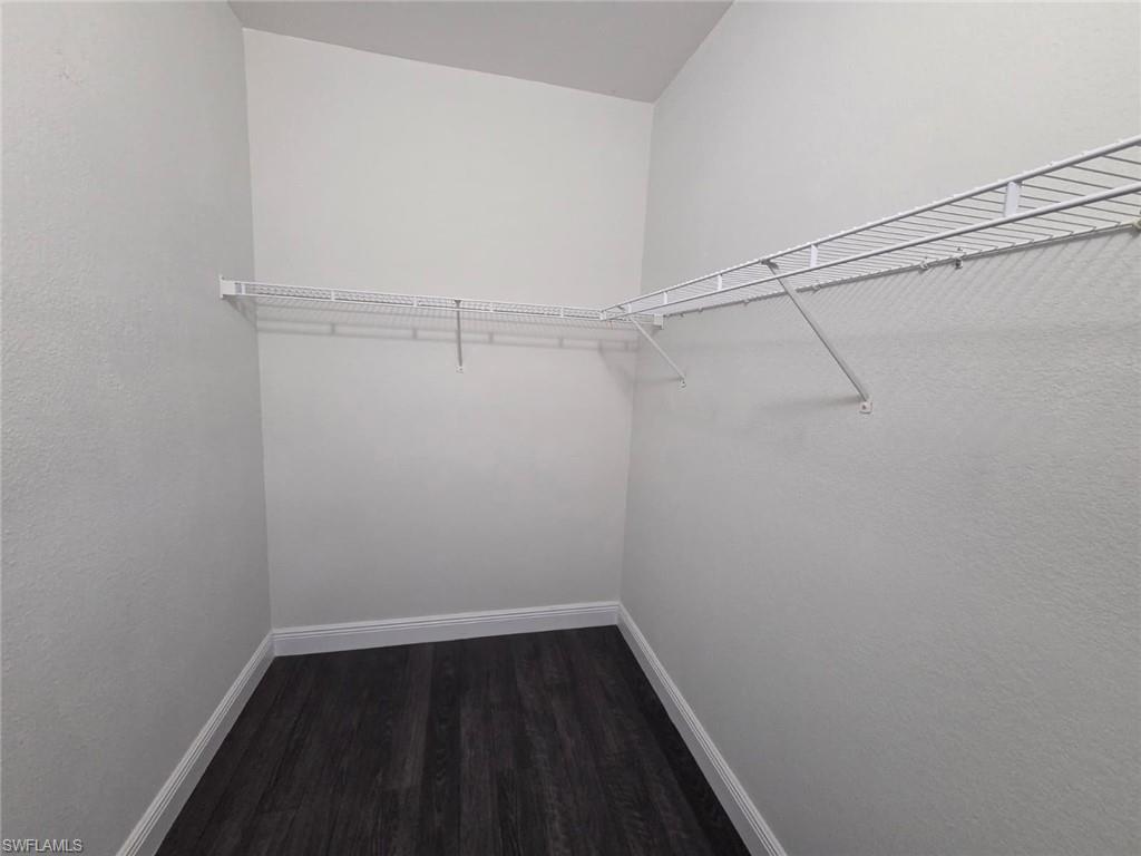 8408 Bernwood Cove LOOP 1710 photo 10