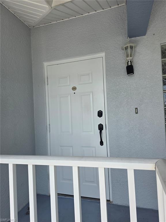 8408 Bernwood Cove LOOP 1710 photo 14