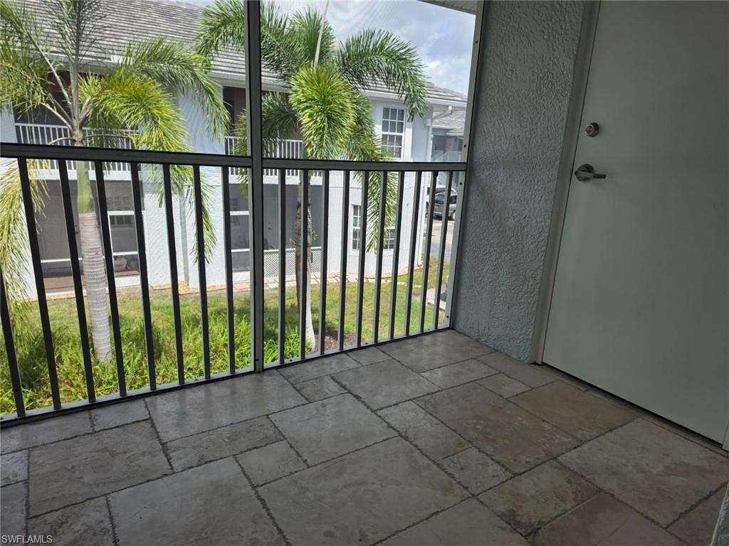 8408 Bernwood Cove LOOP 1710 photo 15