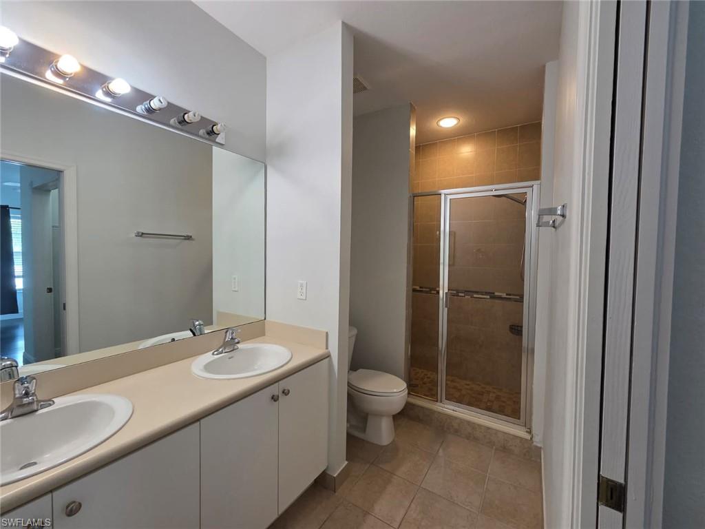 8408 Bernwood Cove LOOP 1710 photo 11