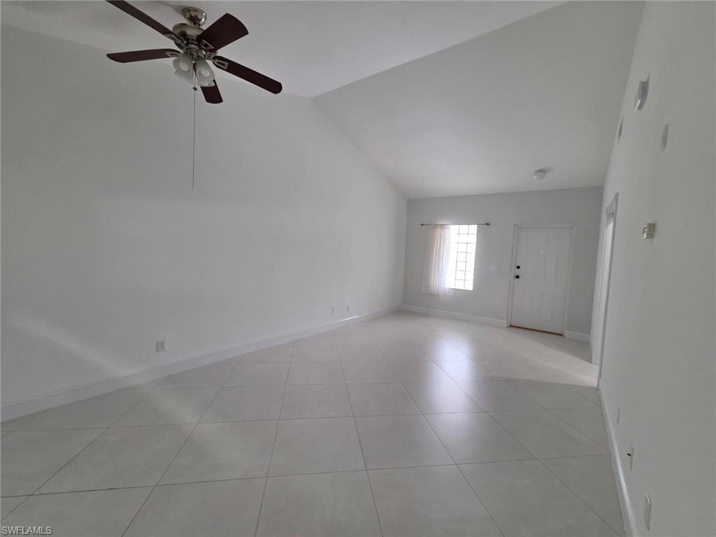 8408 Bernwood Cove LOOP 1710 photo 8