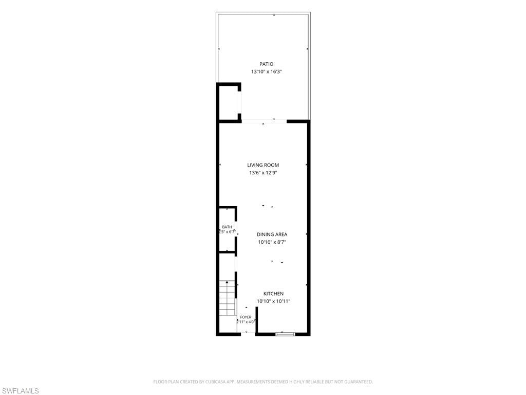 6777 Winkler RD 142 photo 36