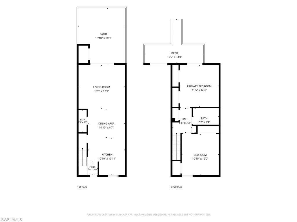6777 Winkler RD 142 photo 38