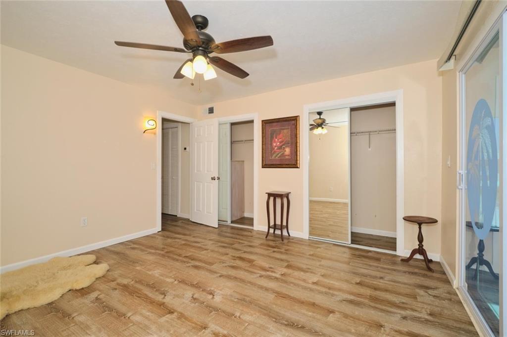 6777 Winkler RD 142 photo 14