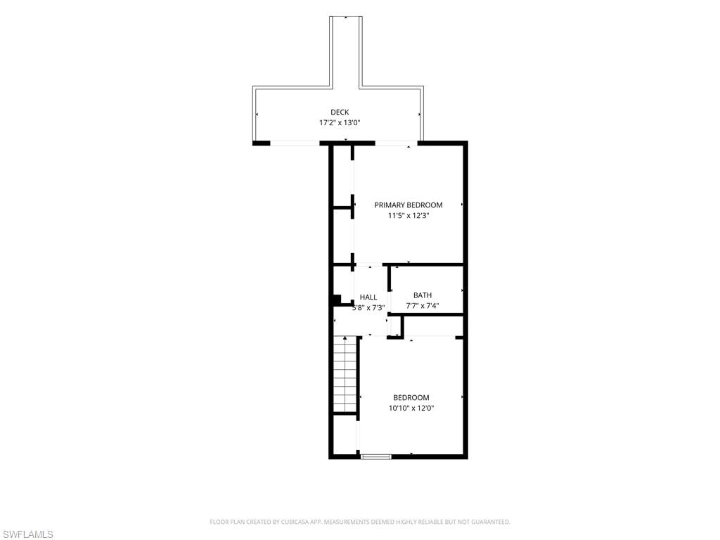 6777 Winkler RD 142 photo 37
