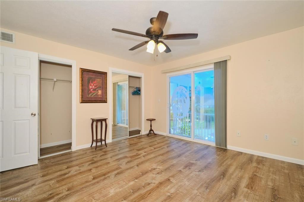 6777 Winkler RD 142 photo 15