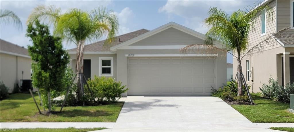 19709 Garden Ridge CT