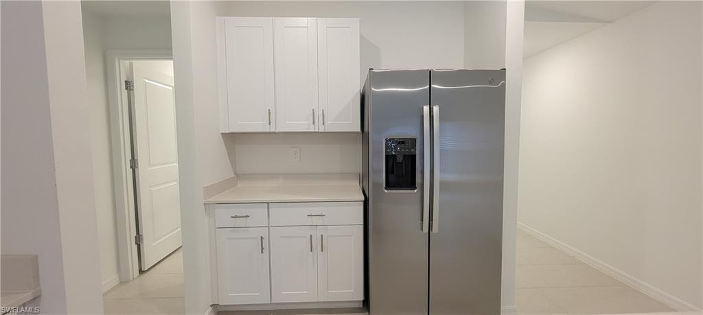 19709 Garden Ridge CT