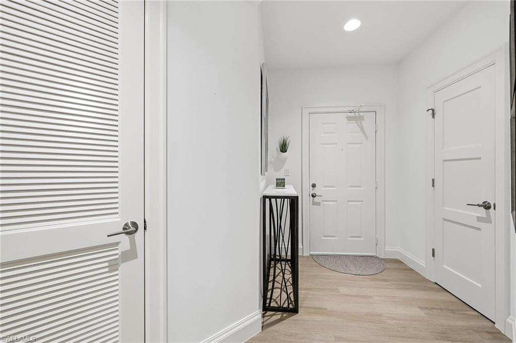 365 5th AVE S 306