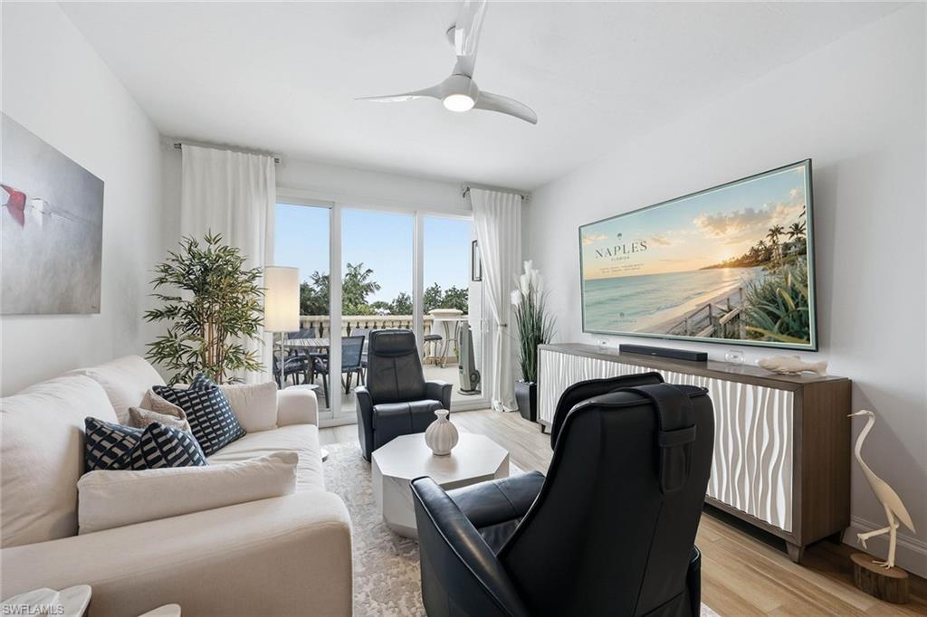 365 5th AVE S 306