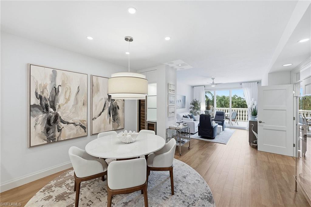 365 5th AVE S 306