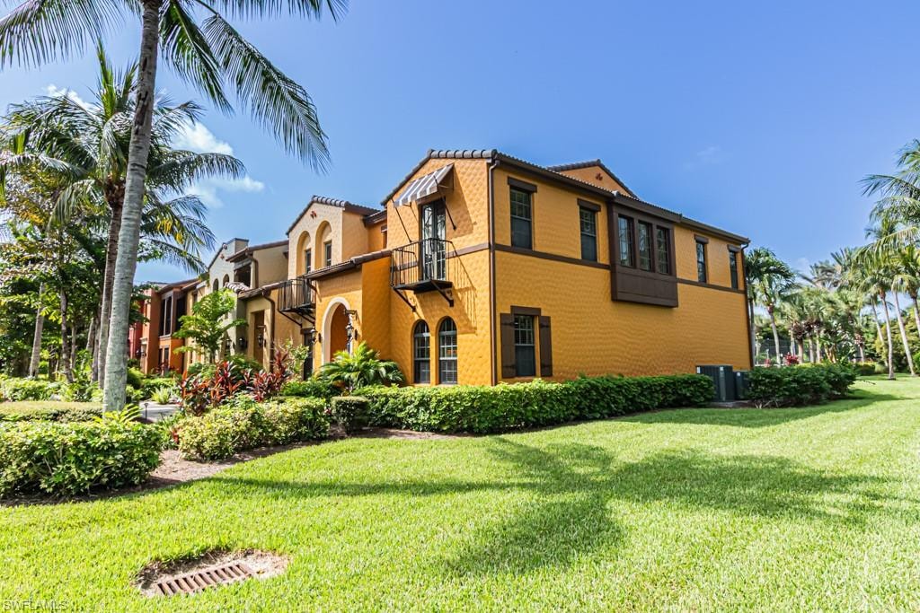 9163 Delano ST 10006