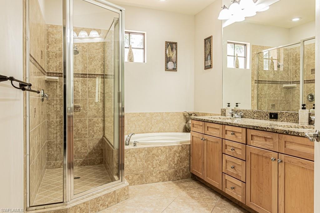 9163 Delano ST 10006 photo 13