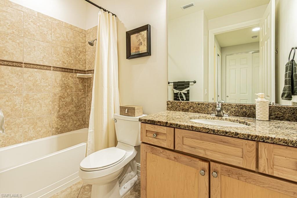 9163 Delano ST 10006 photo 17