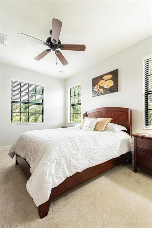 9163 Delano ST 10006 photo 16