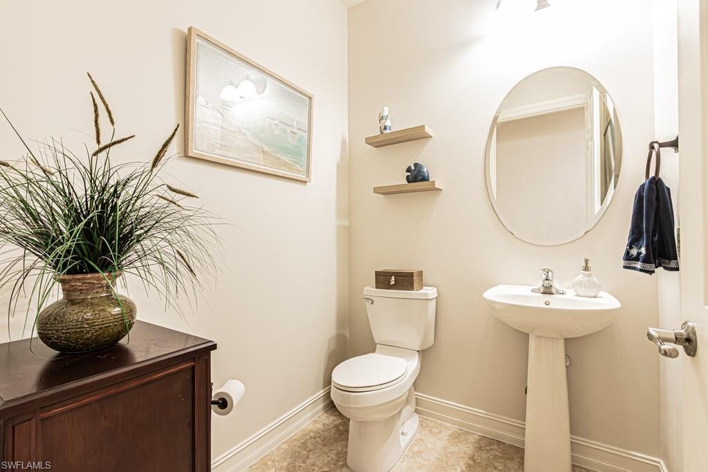 9163 Delano ST 10006 photo 7