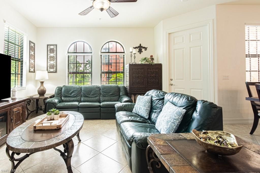 9163 Delano ST 10006