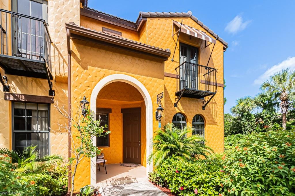 9163 Delano ST 10006