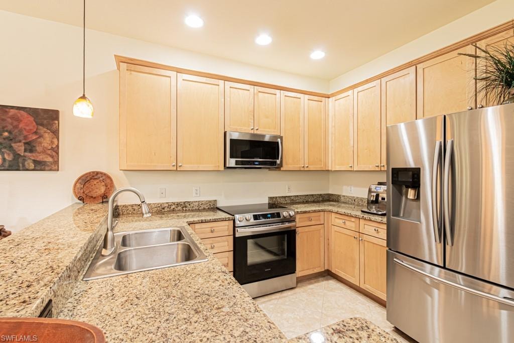 9163 Delano ST 10006