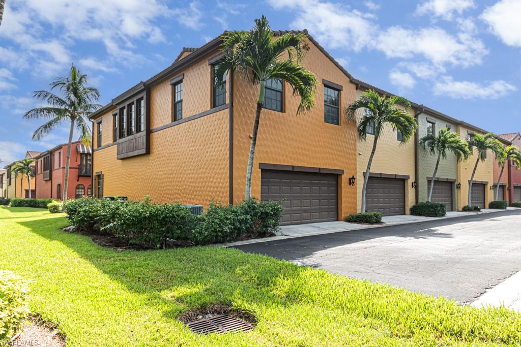 9163 Delano ST 10006 photo 20