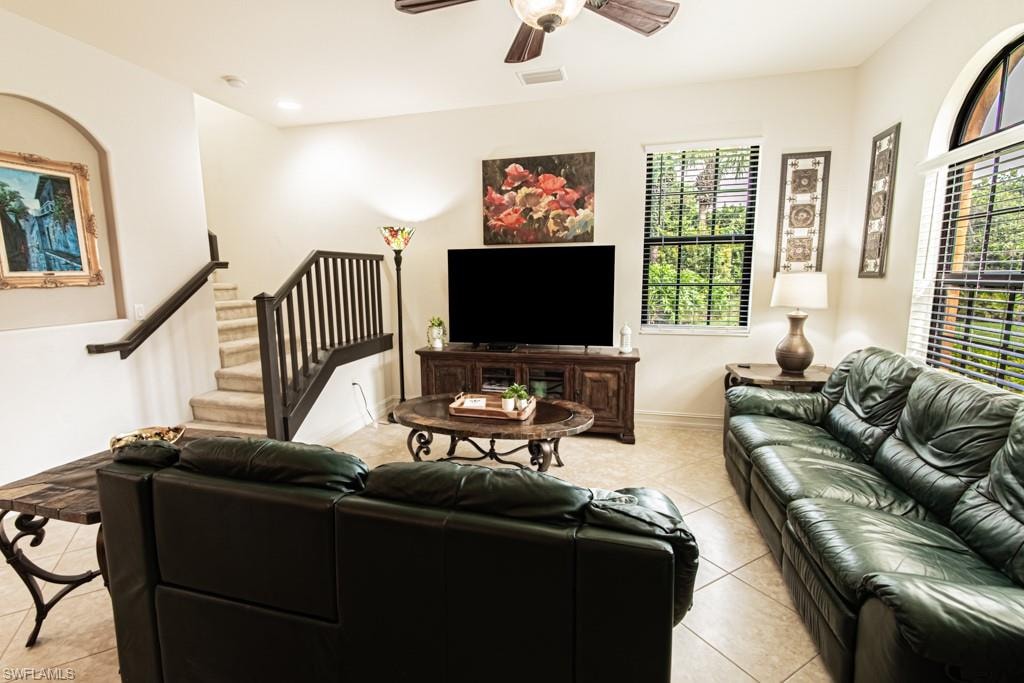 9163 Delano ST 10006 photo 9