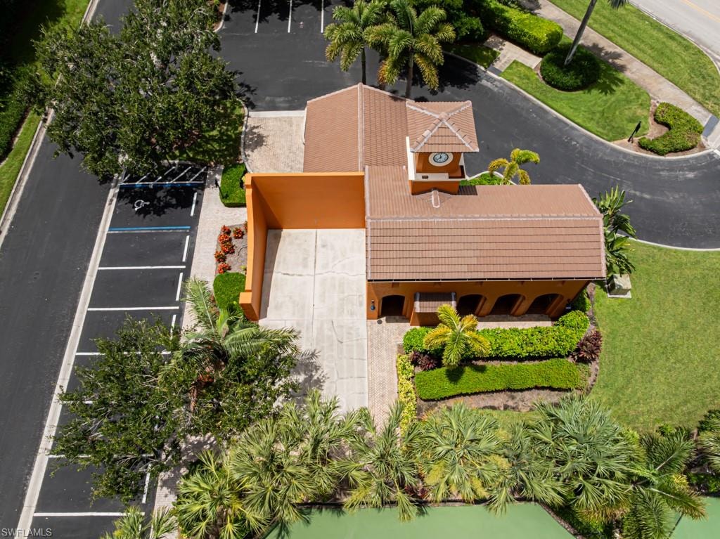 9163 Delano ST 10006 photo 34
