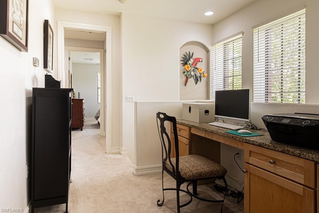 9163 Delano ST 10006 photo 10