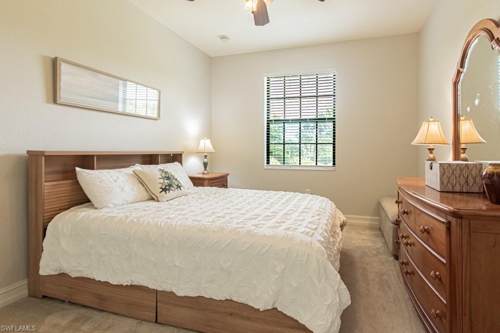 9163 Delano ST 10006 photo 18