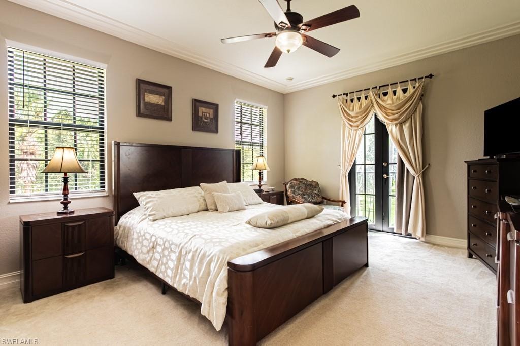 9163 Delano ST 10006 photo 11