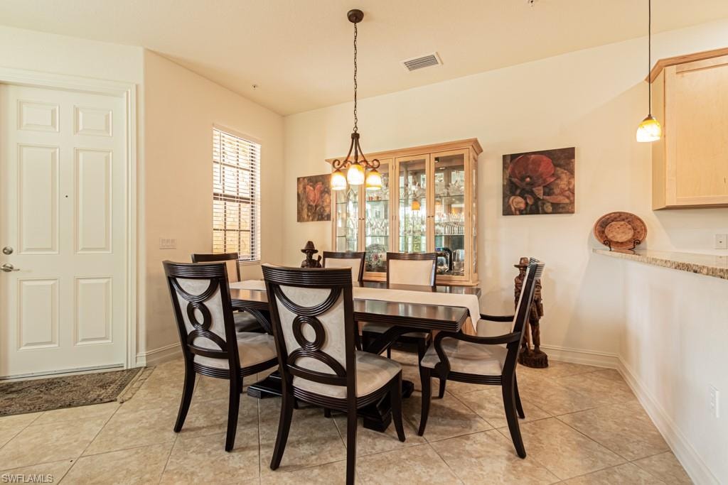 9163 Delano ST 10006