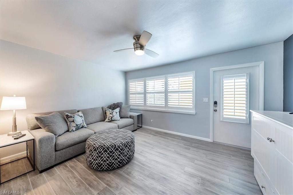 209 8th AVE S 209B