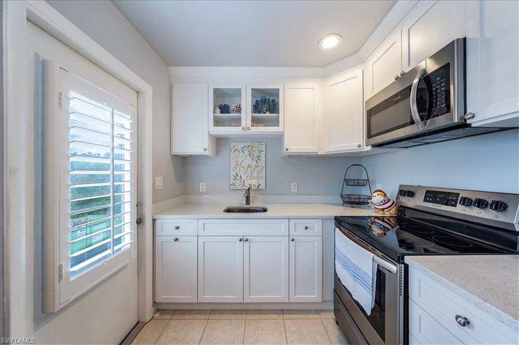 209 8th AVE S 209B photo 9