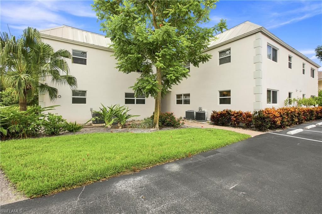 780 10th AVE S 1 photo 9