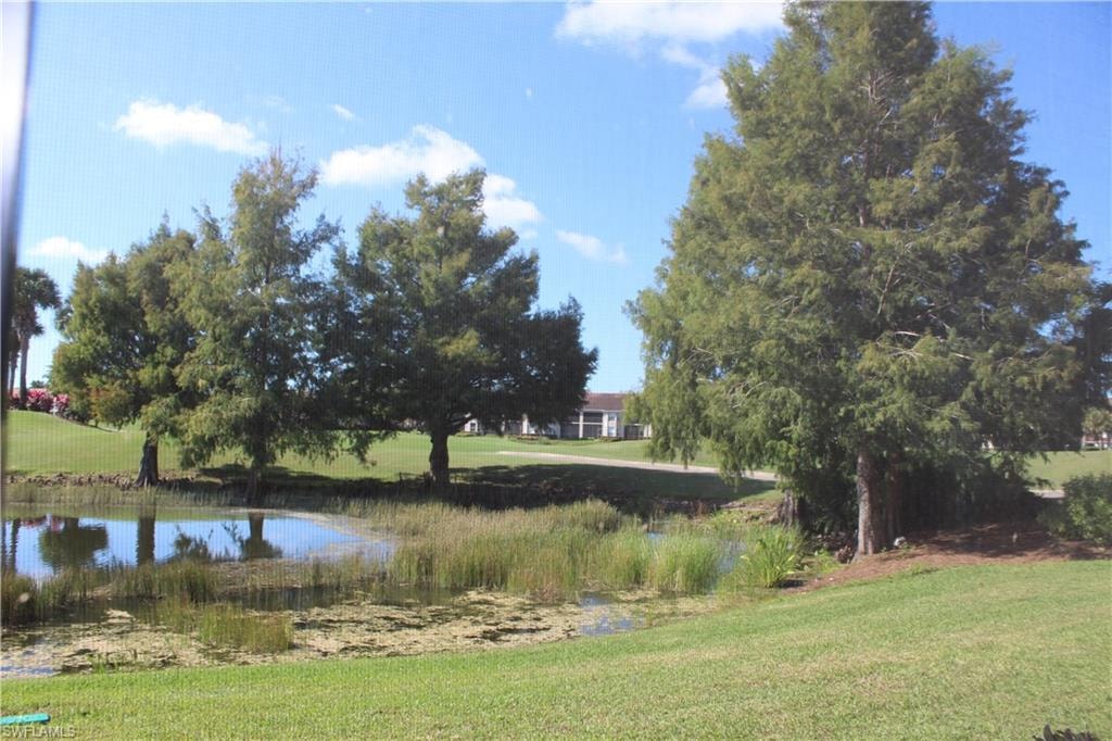 10338 Heritage Bay BLVD 2514 photo 23