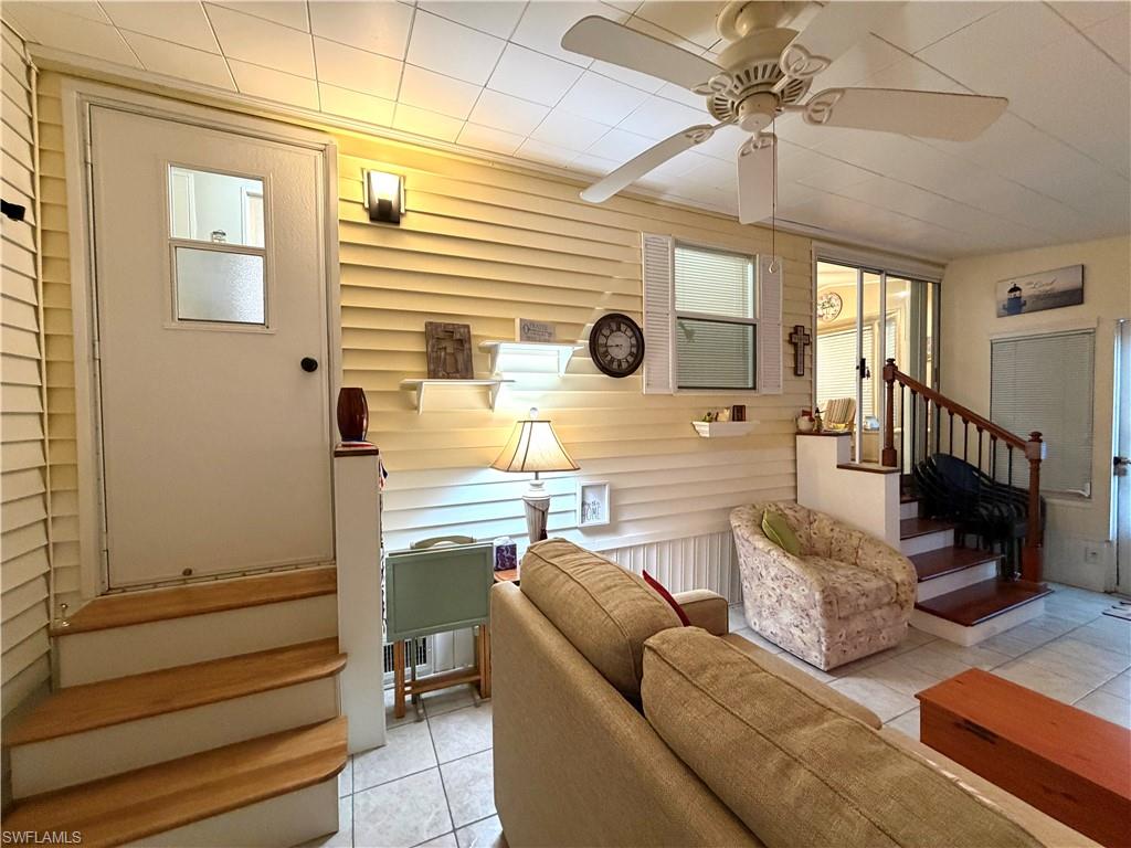 4591 Candlestick CT E photo 6