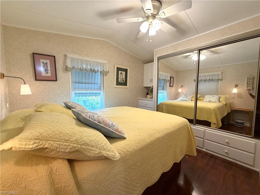 4591 Candlestick CT E photo 17