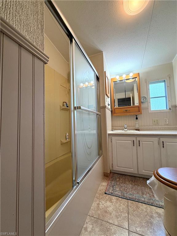 4591 Candlestick CT E photo 16