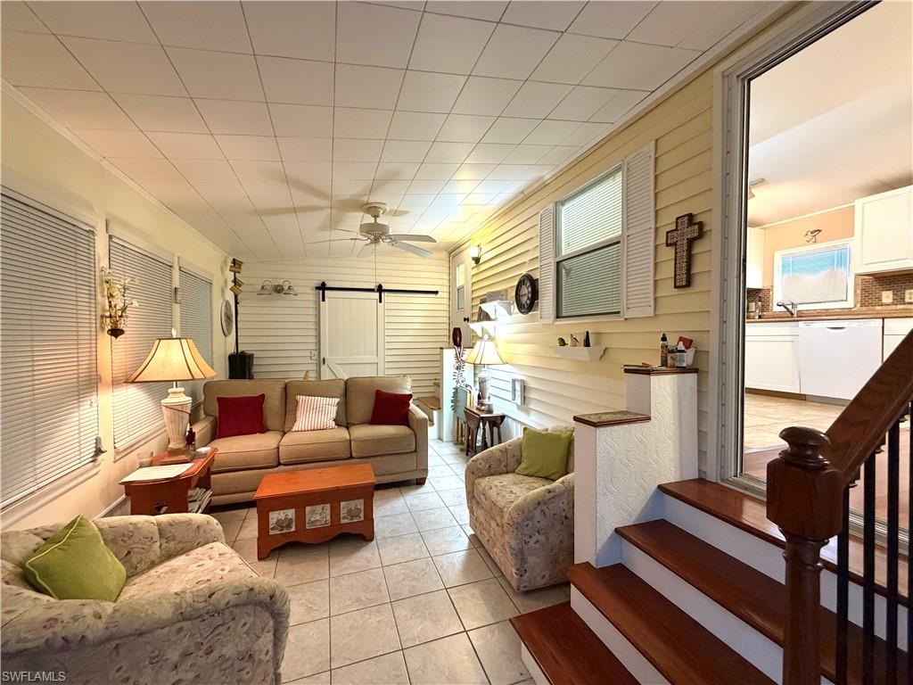 4591 Candlestick CT E photo 7