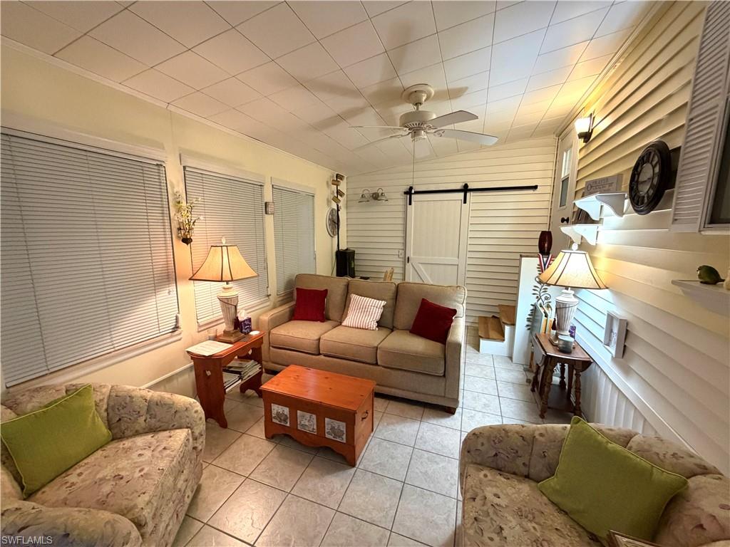 4591 Candlestick CT E