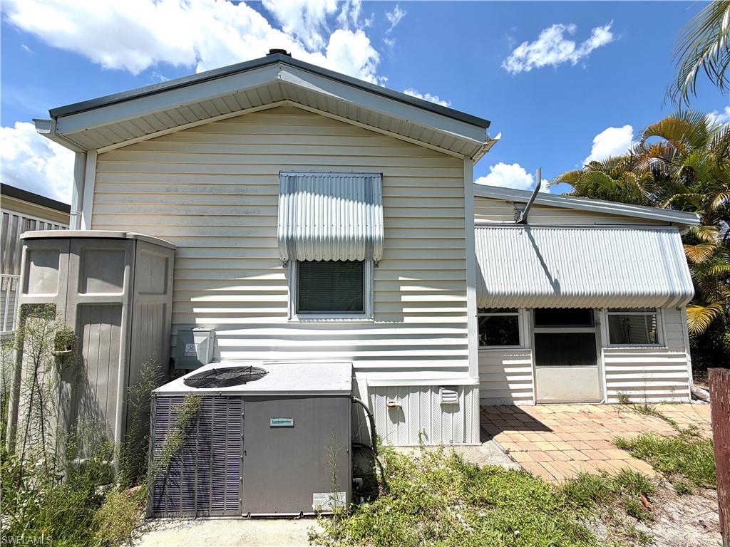 4591 Candlestick CT E photo 20