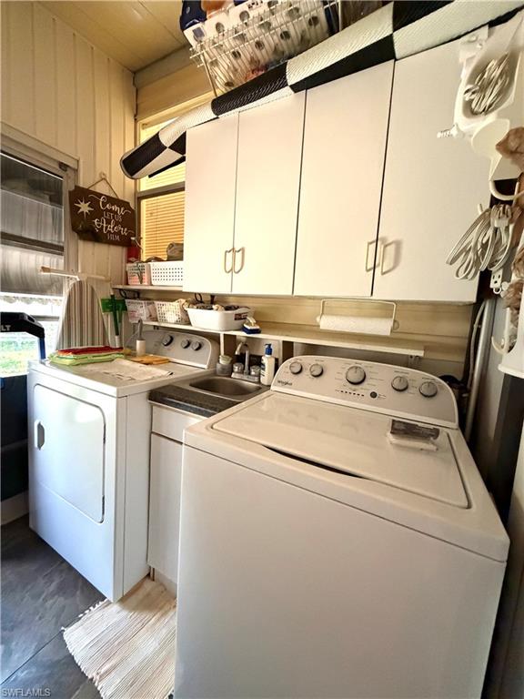 4591 Candlestick CT E photo 18