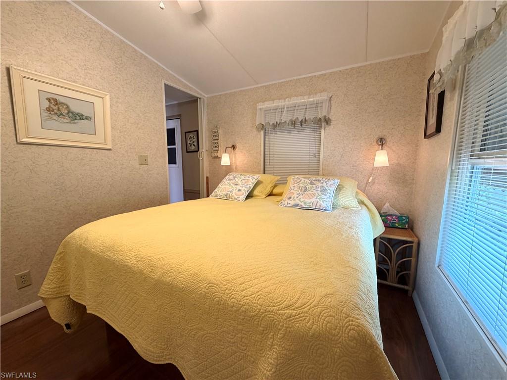 4591 Candlestick CT E photo 15